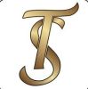TS