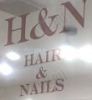 H&N