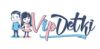 VipDetki