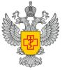 НИИЭМ им. Г. П. Сомова Роспотребнадзора