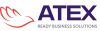 Атэкс