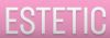 Estetic room