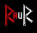 Raur