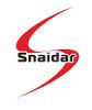 SnaidaR