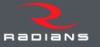 Radians