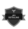 Jpy Detailing