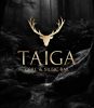 Taiga