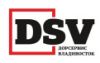 Dorservis