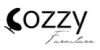 Cozzy Furniture
