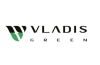 Vladis Green