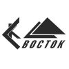 Восток