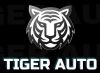 TigerAuto