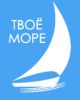 Tvoemore vl