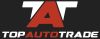 Top Auto Trade