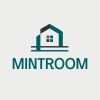 Mintroom Vl
