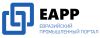 Евразийский промышленный портал