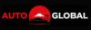 Auto Global