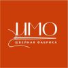 Школьная форма