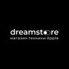 Dreamstore