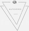 AutoVerse