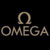 Омега