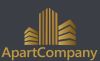 ApartCompany