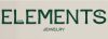 Elements Code