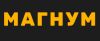 Магнум