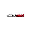 Automat