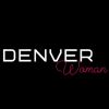Denver
