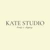 Kate Studio