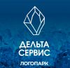 Дельта-Сервис