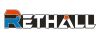 Rethall