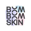 BomBomSkin
