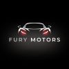Fury Motors