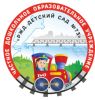 Детский сад №73