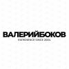 ИП Боков В. А.