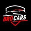 BroCars