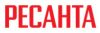 Ресанта