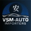 Vsm-Auto