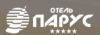 Парус