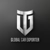 Global Car Exporter