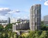 Архитектор
