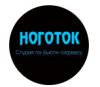 Ноготок