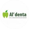 Al’denta