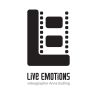 Live Emotions