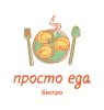 ИП Булатова Н. О.