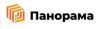 Панорама