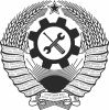 СпецТехСервис