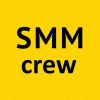 SmmCrew